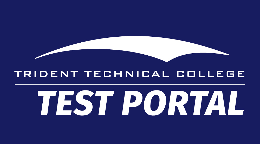 TTC Landing Page Portal